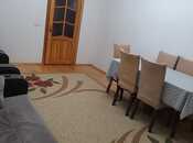 Продаётся 3-комн. вторичка 90 м², Хатаинский р., photo 8 from 8