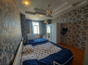 İcarəyə verilir 2 otaqlı yeni tikili 88 m², Gənclik m., photo 5 from 8