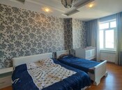 İcarəyə verilir 2 otaqlı yeni tikili 88 m², Gənclik m., photo 6 from 8
