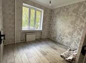 Satılır 2 otaqlı köhnə tikili 60 m², Əhmədli m., photo 7 from 8