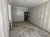 Satılır 2 otaqlı köhnə tikili 60 m², Əhmədli m., photo 3 from 8