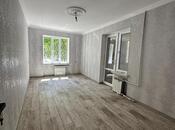 Satılır 2 otaqlı köhnə tikili 60 m², Əhmədli m., photo 2 from 8