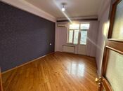İcarəyə verilir 3 otaqlı yeni tikili 135 m², İnşaatçılar m., photo 7 from 8
