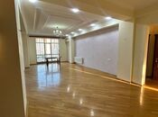 İcarəyə verilir 3 otaqlı yeni tikili 135 m², İnşaatçılar m., photo 2 from 8
