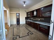 İcarəyə verilir 3 otaqlı yeni tikili 135 m², İnşaatçılar m., photo 5 from 8