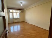 İcarəyə verilir 3 otaqlı yeni tikili 135 m², İnşaatçılar m., photo 6 from 8