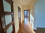 İcarəyə verilir 3 otaqlı yeni tikili 135 m², İnşaatçılar m., photo 8 from 8