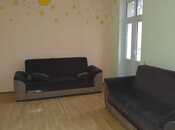 İcarəyə verilir 7 otaqlı həyət evi/bağ evi 300 m², Gənclik m., photo 4 from 8
