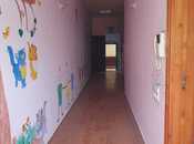 İcarəyə verilir 7 otaqlı həyət evi/bağ evi 300 m², Gənclik m., photo 6 from 8