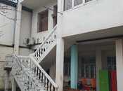 İcarəyə verilir 7 otaqlı həyət evi/bağ evi 300 m², Gənclik m., photo 3 from 8
