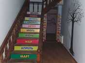 İcarəyə verilir 7 otaqlı həyət evi/bağ evi 300 m², Gənclik m., photo 7 from 8