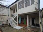 İcarəyə verilir 7 otaqlı həyət evi/bağ evi 300 m², Gənclik m., photo 1 from 8