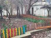 İcarəyə verilir 7 otaqlı həyət evi/bağ evi 300 m², Gənclik m., photo 2 from 8