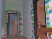 İcarəyə verilir 7 otaqlı həyət evi/bağ evi 300 m², Gənclik m., photo 5 from 8