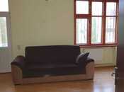 İcarəyə verilir 7 otaqlı həyət evi/bağ evi 300 m², Gənclik m., photo 8 from 8