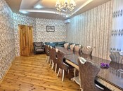 İcarəyə verilir 5 otaqlı həyət evi/bağ evi 200 m², Bilgəh q., photo 4 from 8
