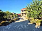 İcarəyə verilir 5 otaqlı həyət evi/bağ evi 200 m², Bilgəh q., photo 1 from 8