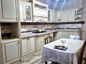İcarəyə verilir 5 otaqlı həyət evi/bağ evi 200 m², Bilgəh q., photo 8 from 8