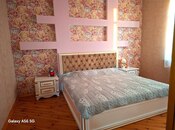 İcarəyə verilir 5 otaqlı həyət evi/bağ evi 200 m², Bilgəh q., photo 5 from 8