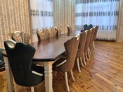 İcarəyə verilir 5 otaqlı həyət evi/bağ evi 200 m², Bilgəh q., photo 3 from 8