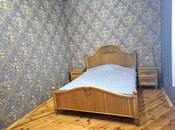 İcarəyə verilir 5 otaqlı həyət evi/bağ evi 200 m², Bilgəh q., photo 7 from 8