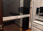 İcarəyə verilir 2 otaqlı köhnə tikili 61 m², Nərimanov r., photo 5 from 8