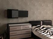İcarəyə verilir 2 otaqlı köhnə tikili 61 m², Nərimanov r., photo 6 from 8