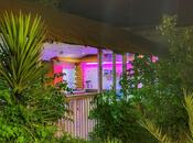 Сдаётся 5-комн. дом/дача 400 м², пос. Говсан, photo 8 from 8
