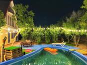Сдаётся 5-комн. дом/дача 400 м², пос. Говсан, photo 6 from 8