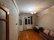 İcarəyə verilir 2 otaqlı yeni tikili 60 m², Azadlıq Prospekti m., photo 2 from 8