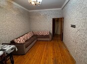 İcarəyə verilir 2 otaqlı yeni tikili 60 m², Azadlıq Prospekti m., photo 1 from 8