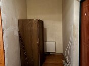 İcarəyə verilir 2 otaqlı yeni tikili 60 m², Azadlıq Prospekti m., photo 3 from 8