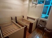 İcarəyə verilir 2 otaqlı yeni tikili 60 m², Azadlıq Prospekti m., photo 5 from 8