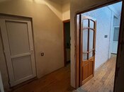 İcarəyə verilir 2 otaqlı yeni tikili 60 m², Azadlıq Prospekti m., photo 7 from 8