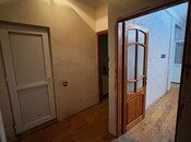 İcarəyə verilir 2 otaqlı yeni tikili 60 m², Azadlıq Prospekti m., photo 6 from 8