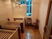 İcarəyə verilir 2 otaqlı yeni tikili 60 m², Azadlıq Prospekti m., photo 4 from 8