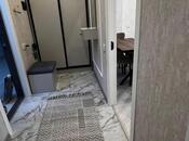 İcarəyə verilir 2 otaqlı yeni tikili 70 m², Dərnəgül m., photo 5 from 8