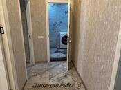 İcarəyə verilir 2 otaqlı yeni tikili 70 m², Dərnəgül m., photo 7 from 8