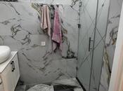 İcarəyə verilir 2 otaqlı yeni tikili 70 m², Dərnəgül m., photo 8 from 8
