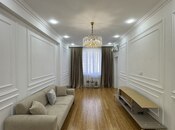 Satılır 2 otaqlı yeni tikili 69 m², Badamdar q., photo 2 from 8