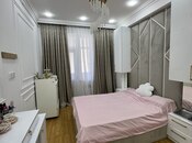 Satılır 2 otaqlı yeni tikili 69 m², Badamdar q., photo 5 from 8