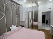 Satılır 2 otaqlı yeni tikili 69 m², Badamdar q., photo 4 from 8