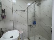 Satılır 2 otaqlı yeni tikili 69 m², Badamdar q., photo 8 from 8