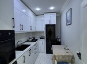 Satılır 2 otaqlı yeni tikili 69 m², Badamdar q., photo 7 from 8