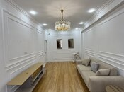 Satılır 2 otaqlı yeni tikili 69 m², Badamdar q., photo 1 from 8