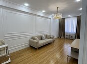 Satılır 2 otaqlı yeni tikili 69 m², Badamdar q., photo 3 from 8