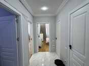 Satılır 2 otaqlı yeni tikili 69 m², Badamdar q., photo 6 from 8