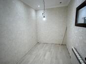 Продаётся 3-комн. новостройка 65 м², пос. Ени Ясамал, photo 6 from 8