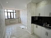 Продаётся 3-комн. новостройка 65 м², пос. Ени Ясамал, photo 4 from 8