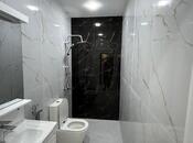 Продаётся 3-комн. новостройка 65 м², пос. Ени Ясамал, photo 8 from 8